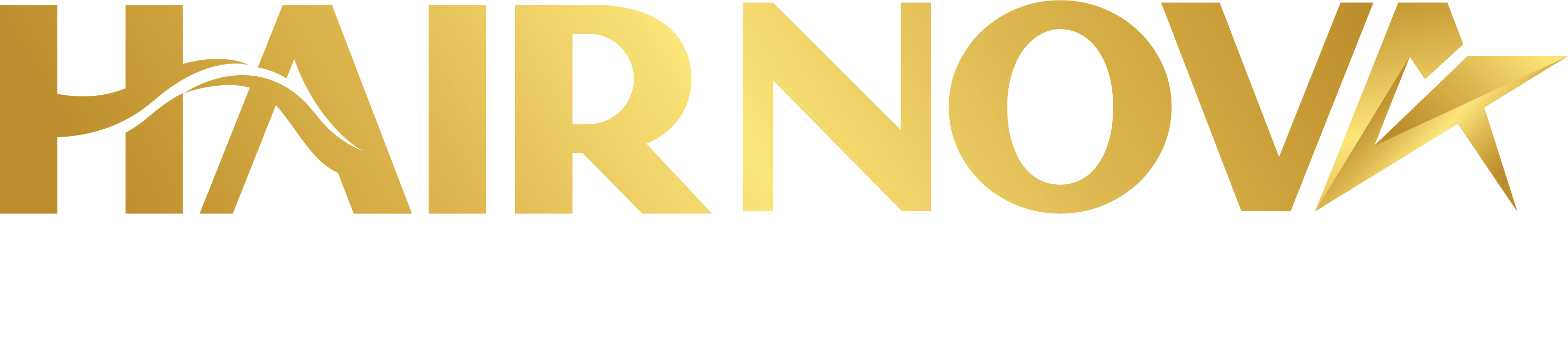 HairNova